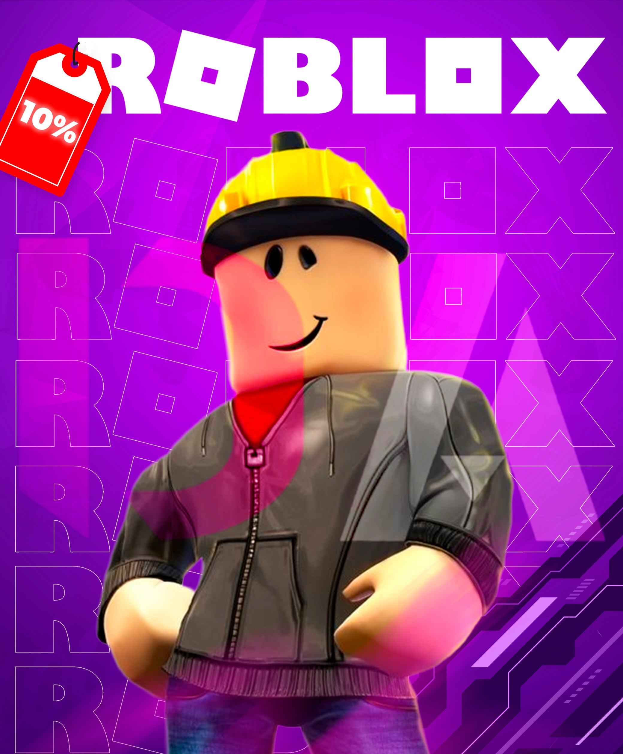 Roblox