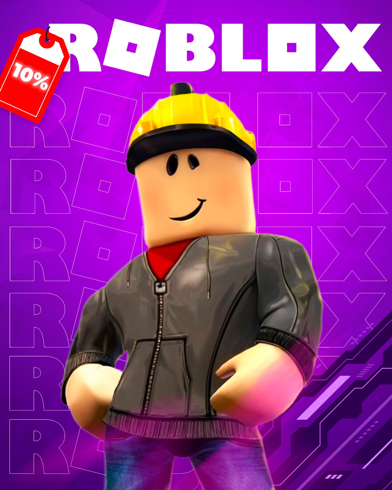 ROBLOX